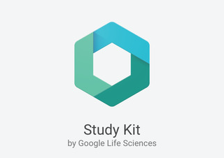 Study-Kit