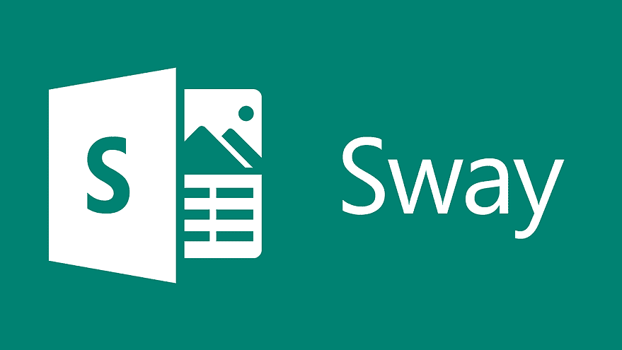 Sway-iOS