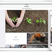 Sway-iPad-iPhone