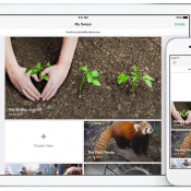 Sway-iPad-iPhone