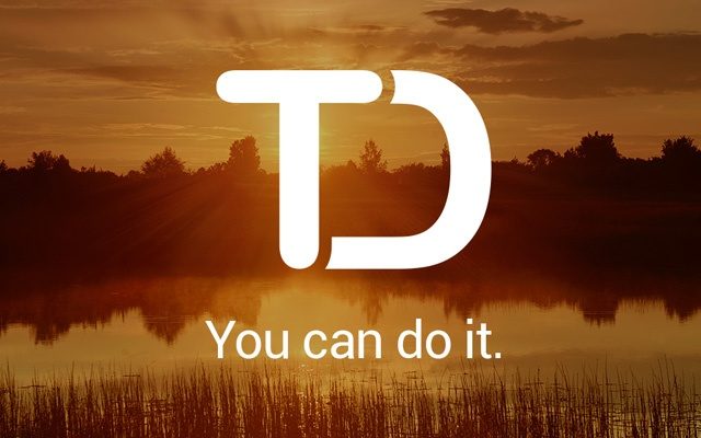 Todoist