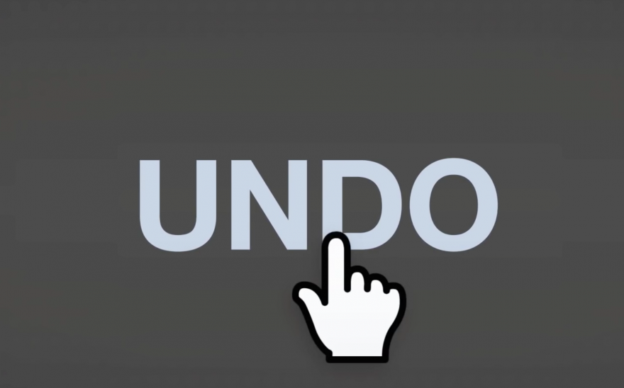 Undo-Send-Google-Inbox