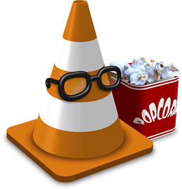 VLC-logo-met-popcorn