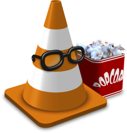 VLC-logo-met-popcorn