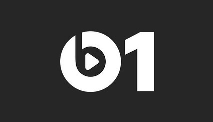 apple-music-beats-one-logo