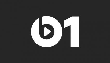 apple-music-beats-one-logo