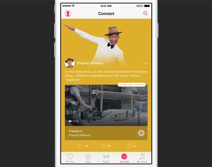 apple-music-connect-pharrell