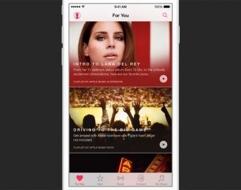 apple-music-for-you