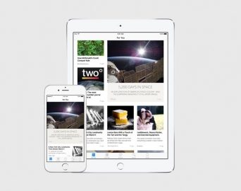 apple-nieuws-iphone-ipad