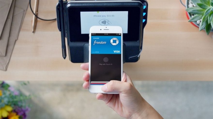 apple-pay-betaling-visa-freedom