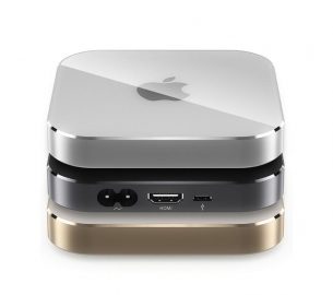 apple-tv-grijs-zilver-goud