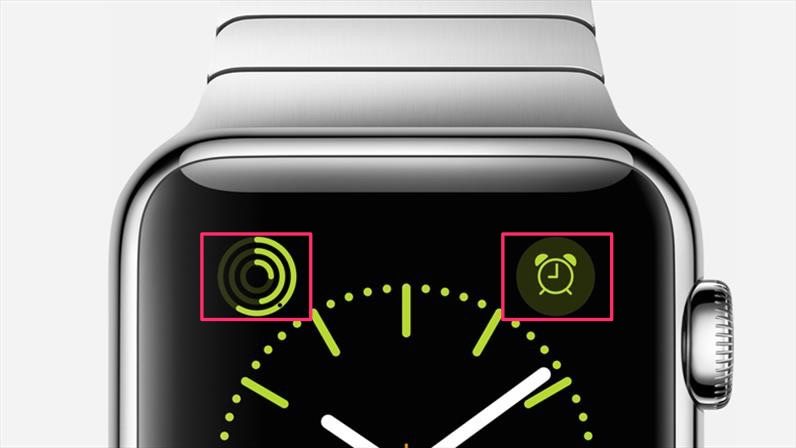 apple-watch-complications