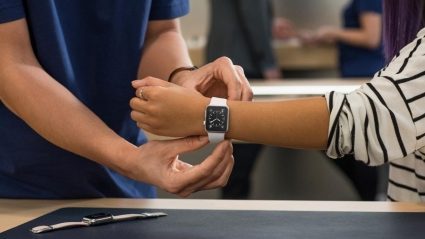 apple-watch-passen-apple-store