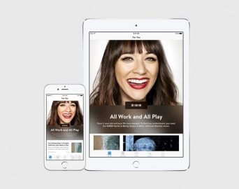 apple-wwdc-news-app