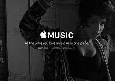 apple_music_banner