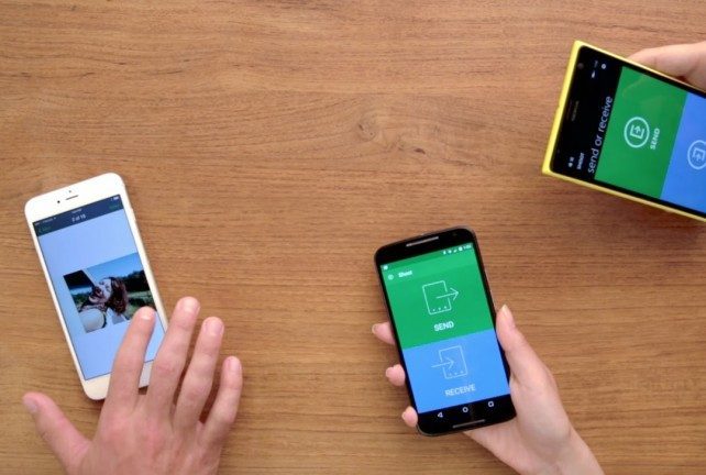 bittorrent-shoot-vrienden