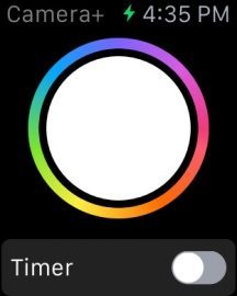 camera_plus_apple_watch