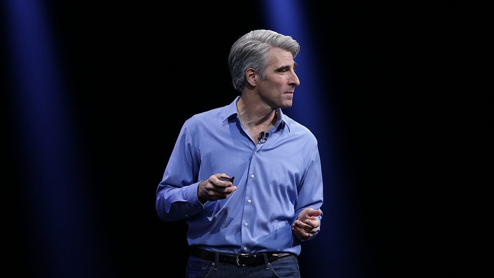 craig-federighi-presentatie