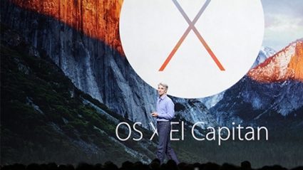 el-capitan-craig-federighi