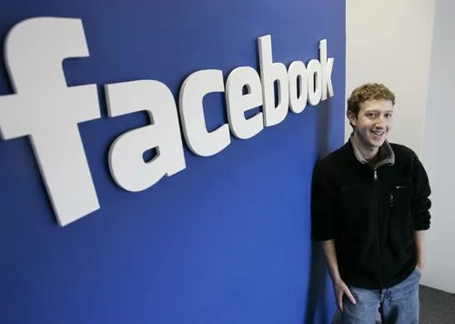 Facebook begroet jou met het weerbericht en krijgt chatbots voor bedrijven in Messenger