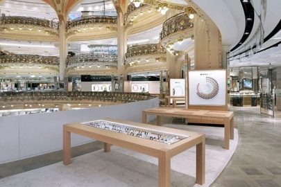 galerieslafayette_apple-watch