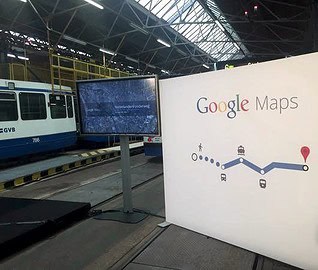 google-maps-live-ov