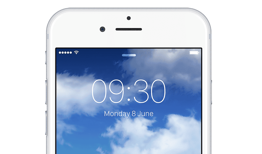 iOS-9-Concept-Font