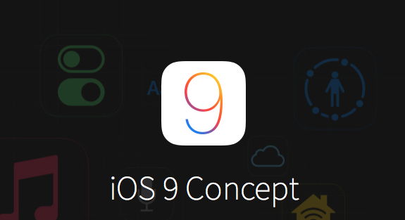 iOS-9-Concept-Sam-Beckett