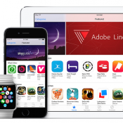 App Thinning: zo bespaar je opslagruimte op de iPhone, iPad en Apple TV