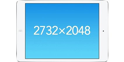 iPad-Pro-2732x2048