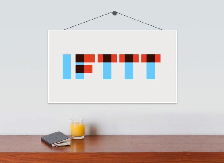 ifttt-update