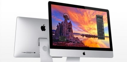 imac-vervanging