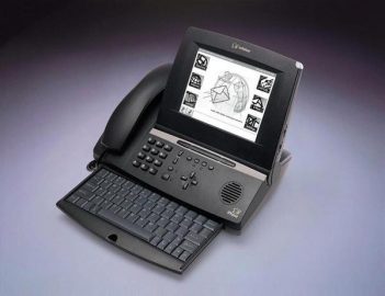 infogear-iphone-1998