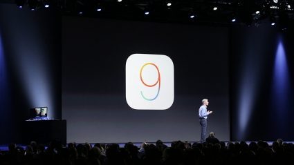 ios-9-craig-federighi-aankondiging