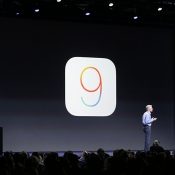 5 redenen om uit te kijken naar iOS 9