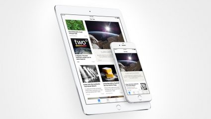 ios-9-ipad-iphone