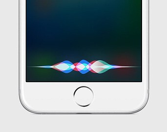 Siri-Apple-Music