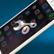 iphone-reparatie