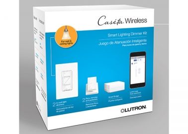 lutron-caseta