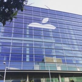 moscone-logo-apple