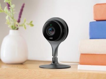 nest-cam-tafel