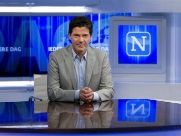 nieuwsuur-presentator