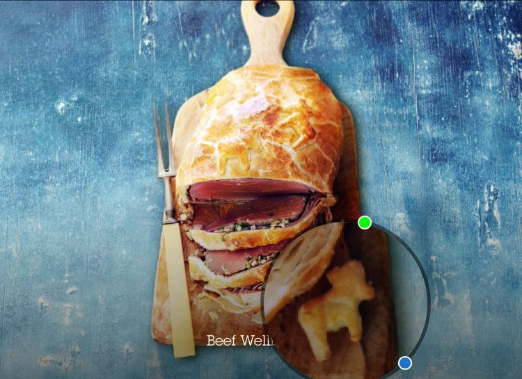 opmaaktaal-ios-9-mail