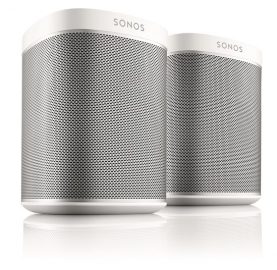 sonos-play-1