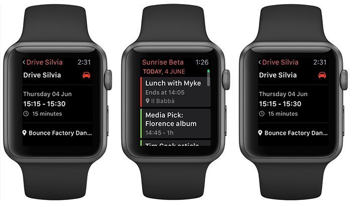 sunrise_apple_watch