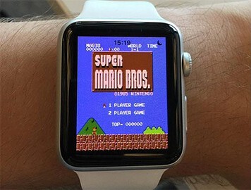 super-mario-apple-watch