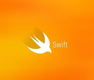 swift-logo-apple