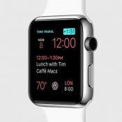 time-travel-apple-watchos-2