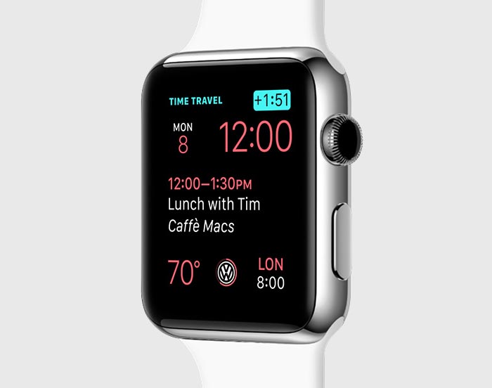 time-travel-apple-watchos-2