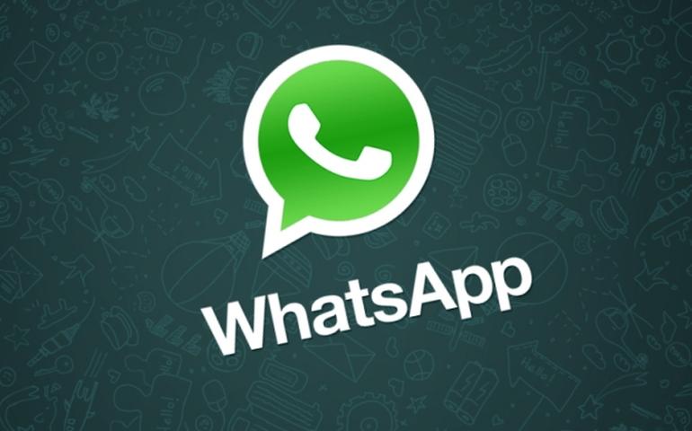 whatsapp-logo-tilt